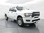New 2025 Ram 2500 Big Horn Crew Cab 4x4 Pickup for sale #2250594 - photo 48