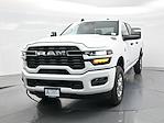 New 2025 Ram 2500 Big Horn Crew Cab 4x4 Pickup for sale #2250594 - photo 49