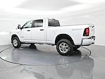 New 2025 Ram 2500 Big Horn Crew Cab 4x4 Pickup for sale #2250594 - photo 2