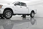 New 2025 Ram 2500 Big Horn Crew Cab 4x4 Pickup for sale #2250594 - photo 6