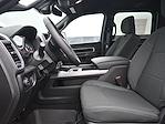 New 2025 Ram 2500 Big Horn Crew Cab 4x4 Pickup for sale #2250594 - photo 8