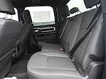 New 2025 Ram 2500 Big Horn Crew Cab 4x4 Pickup for sale #2250594 - photo 9