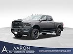 2025 Ram 2500 Crew Cab 4WD Pickup for sale #2250595 - photo 1