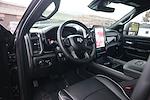 2025 Ram 2500 Crew Cab 4WD Pickup for sale #2250595 - photo 9