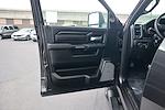 2025 Ram 2500 Crew Cab 4WD Pickup for sale #2250595 - photo 11