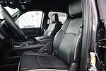 2025 Ram 2500 Crew Cab 4WD Pickup for sale #2250595 - photo 14