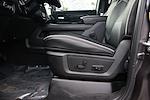 2025 Ram 2500 Crew Cab 4WD Pickup for sale #2250595 - photo 16