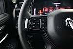 2025 Ram 2500 Crew Cab 4WD Pickup for sale #2250595 - photo 18