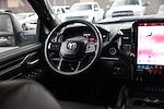 2025 Ram 2500 Crew Cab 4WD Pickup for sale #2250595 - photo 23