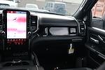 2025 Ram 2500 Crew Cab 4WD Pickup for sale #2250595 - photo 24