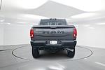 2025 Ram 2500 Crew Cab 4WD Pickup for sale #2250595 - photo 3