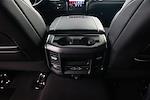 2025 Ram 2500 Crew Cab 4WD Pickup for sale #2250595 - photo 28