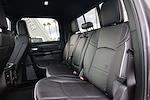 2025 Ram 2500 Crew Cab 4WD Pickup for sale #2250595 - photo 29