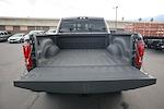 2025 Ram 2500 Crew Cab 4WD Pickup for sale #2250595 - photo 31