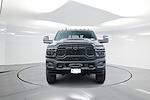 2025 Ram 2500 Crew Cab 4WD Pickup for sale #2250595 - photo 37
