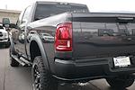 2025 Ram 2500 Crew Cab 4WD Pickup for sale #2250595 - photo 39