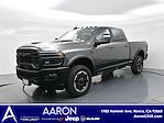 2025 Ram 2500 Crew Cab 4x4 Pickup for sale #2250596 - photo 1