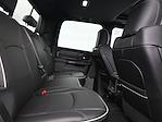 2025 Ram 2500 Crew Cab 4x4 Pickup for sale #2250596 - photo 10