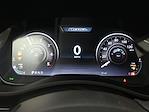 2025 Ram 2500 Crew Cab 4x4 Pickup for sale #2250596 - photo 11