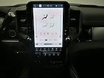 2025 Ram 2500 Crew Cab 4x4 Pickup for sale #2250596 - photo 14