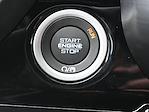2025 Ram 2500 Crew Cab 4x4 Pickup for sale #2250596 - photo 15