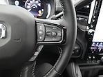 2025 Ram 2500 Crew Cab 4x4 Pickup for sale #2250596 - photo 17