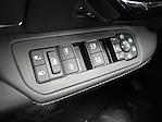 2025 Ram 2500 Crew Cab 4x4 Pickup for sale #2250596 - photo 18