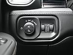 2025 Ram 2500 Crew Cab 4x4 Pickup for sale #2250596 - photo 19