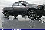 2025 Ram 2500 Crew Cab 4x4 Pickup for sale #2250596 - photo 3