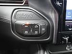 2025 Ram 2500 Crew Cab 4x4 Pickup for sale #2250596 - photo 20