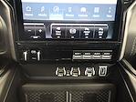 2025 Ram 2500 Crew Cab 4x4 Pickup for sale #2250596 - photo 21
