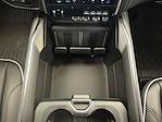 2025 Ram 2500 Crew Cab 4x4 Pickup for sale #2250596 - photo 22
