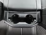 2025 Ram 2500 Crew Cab 4x4 Pickup for sale #2250596 - photo 26