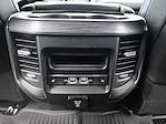 2025 Ram 2500 Crew Cab 4x4 Pickup for sale #2250596 - photo 27