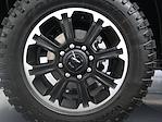 2025 Ram 2500 Crew Cab 4x4 Pickup for sale #2250596 - photo 28