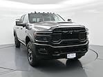 2025 Ram 2500 Crew Cab 4x4 Pickup for sale #2250596 - photo 29