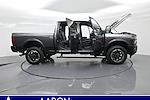 2025 Ram 2500 Crew Cab 4x4 Pickup for sale #2250596 - photo 4