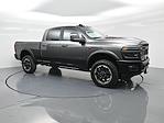 2025 Ram 2500 Crew Cab 4x4 Pickup for sale #2250596 - photo 30