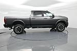 2025 Ram 2500 Crew Cab 4x4 Pickup for sale #2250596 - photo 31