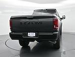 2025 Ram 2500 Crew Cab 4x4 Pickup for sale #2250596 - photo 33