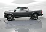 2025 Ram 2500 Crew Cab 4x4 Pickup for sale #2250596 - photo 34