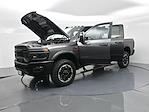 2025 Ram 2500 Crew Cab 4x4 Pickup for sale #2250596 - photo 35