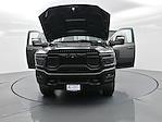 2025 Ram 2500 Crew Cab 4x4 Pickup for sale #2250596 - photo 36