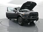 2025 Ram 2500 Crew Cab 4x4 Pickup for sale #2250596 - photo 37