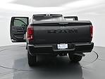 2025 Ram 2500 Crew Cab 4x4 Pickup for sale #2250596 - photo 38
