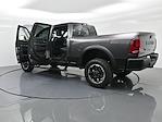 2025 Ram 2500 Crew Cab 4x4 Pickup for sale #2250596 - photo 39