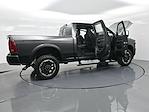 2025 Ram 2500 Crew Cab 4x4 Pickup for sale #2250596 - photo 5