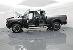 2025 Ram 2500 Crew Cab 4x4 Pickup for sale #2250596 - photo 40