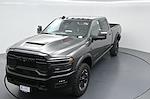 2025 Ram 2500 Crew Cab 4x4 Pickup for sale #2250596 - photo 41