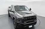 2025 Ram 2500 Crew Cab 4x4 Pickup for sale #2250596 - photo 42